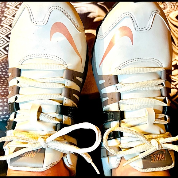 SOLD - Picture 8 of 8